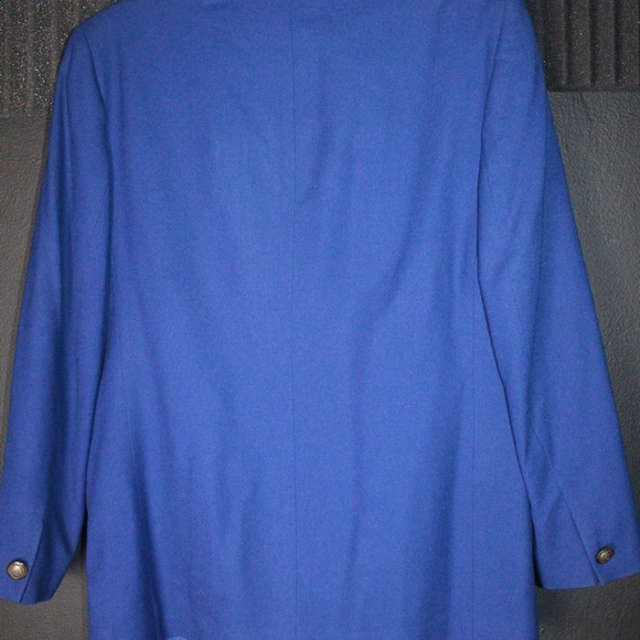 TALBOTS - Picture 4 of 5